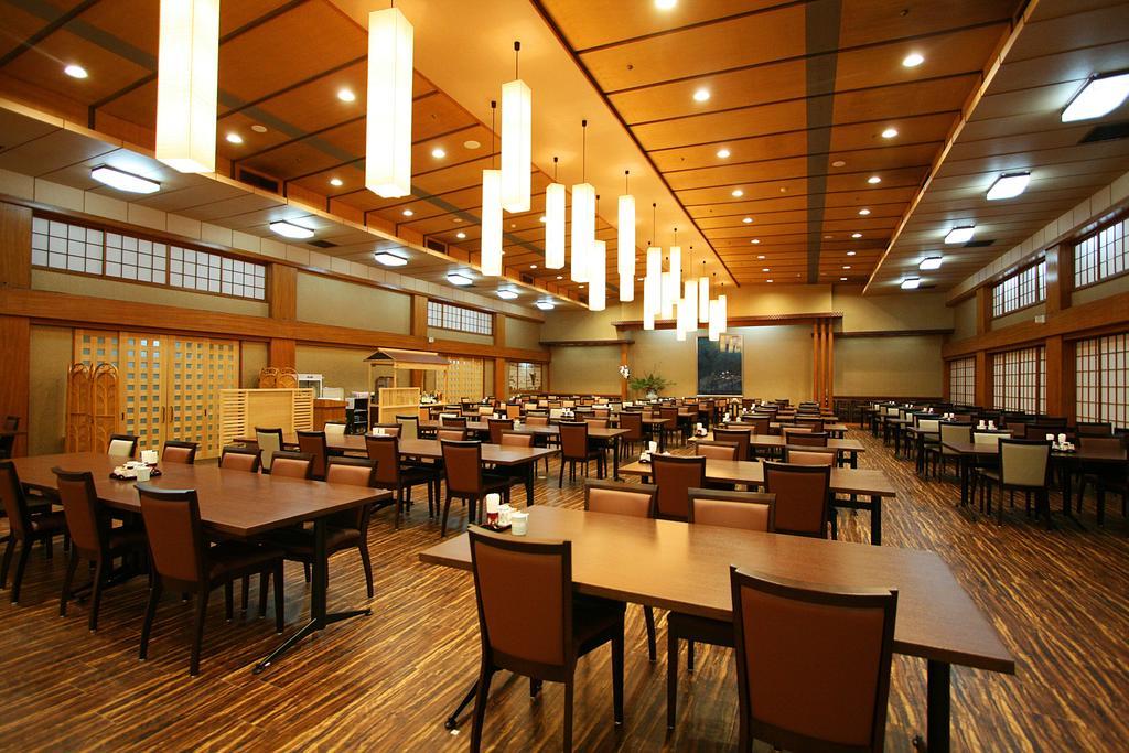 Hotel Hanatemari Shirahama Exteriör bild